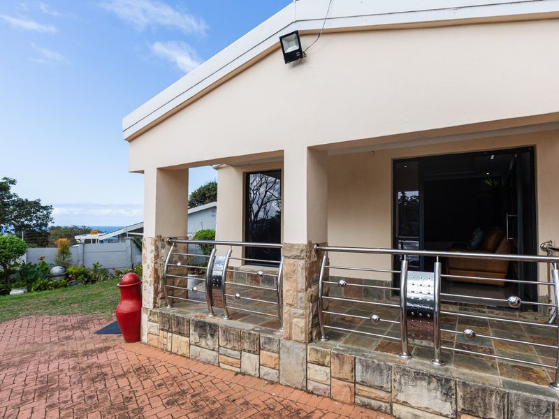 Beautiful Family Home! - Photo 3