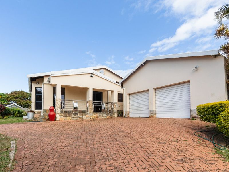 Beautiful Family Home! - Photo 1