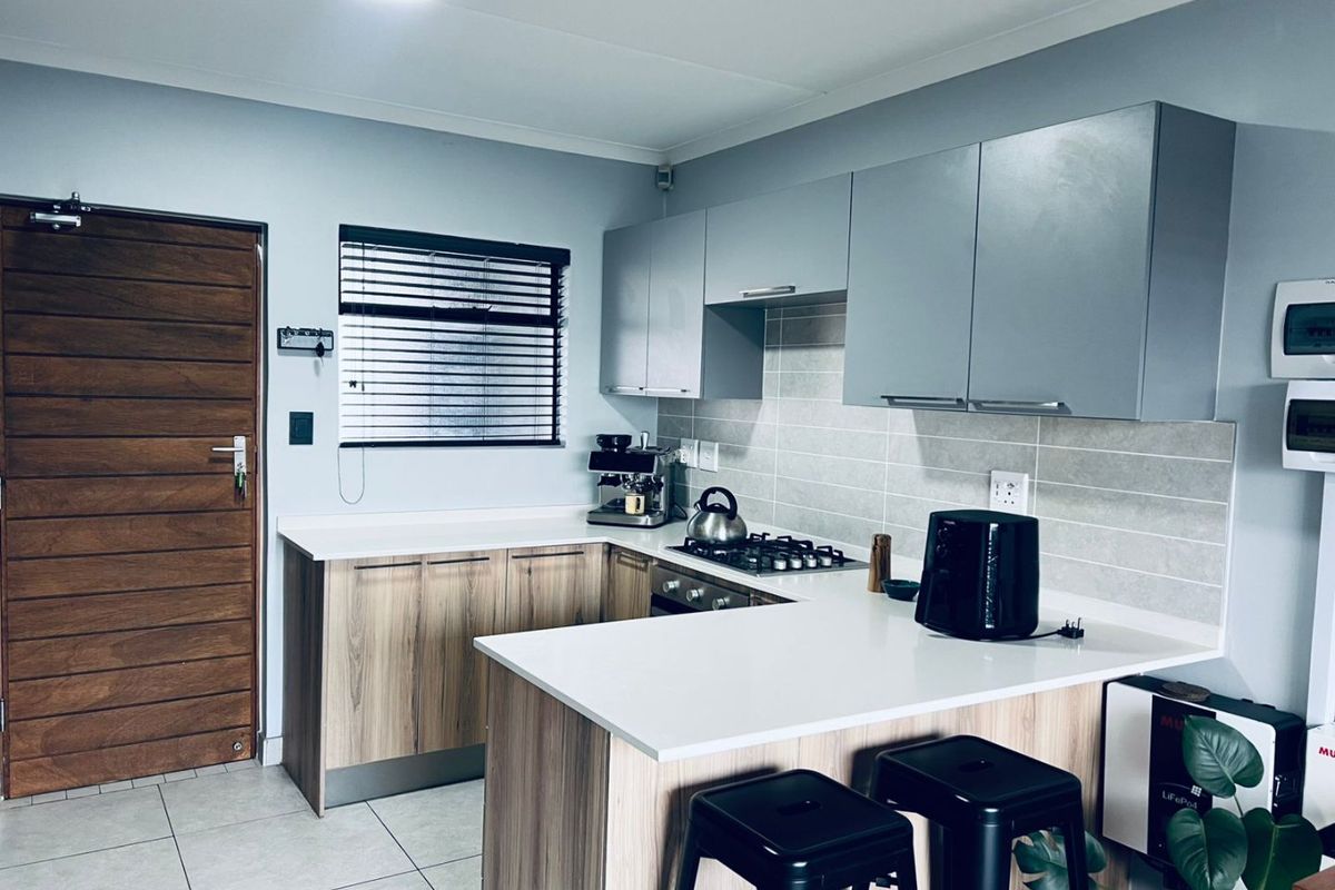 Calling All Investors! - Photo 5