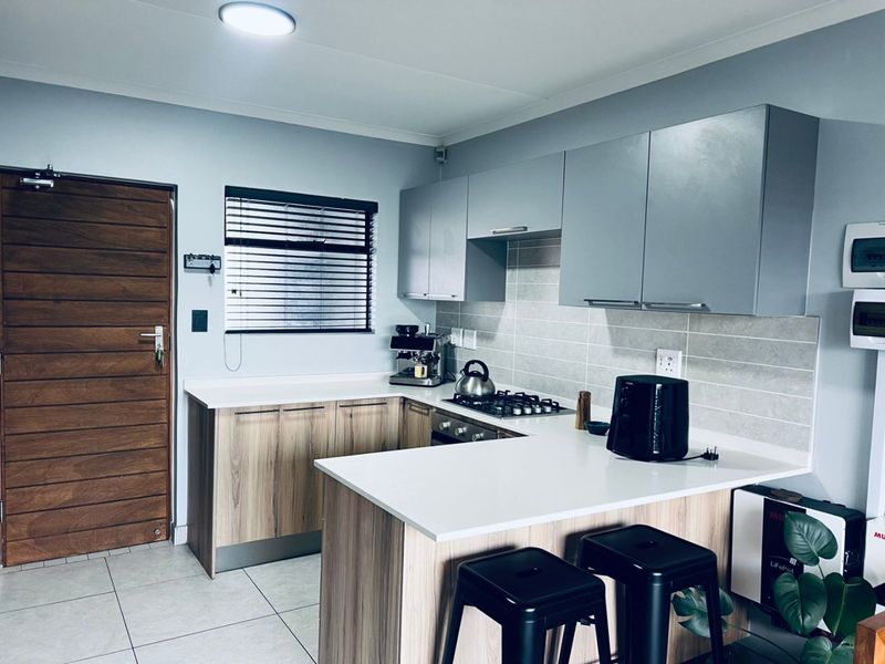 Calling All Investors! - Photo 5