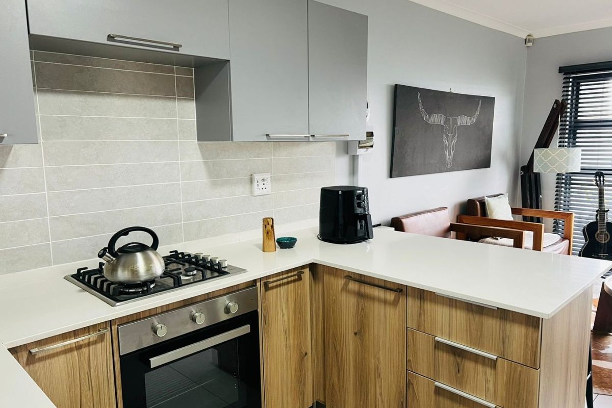 Calling All Investors! - Photo 4