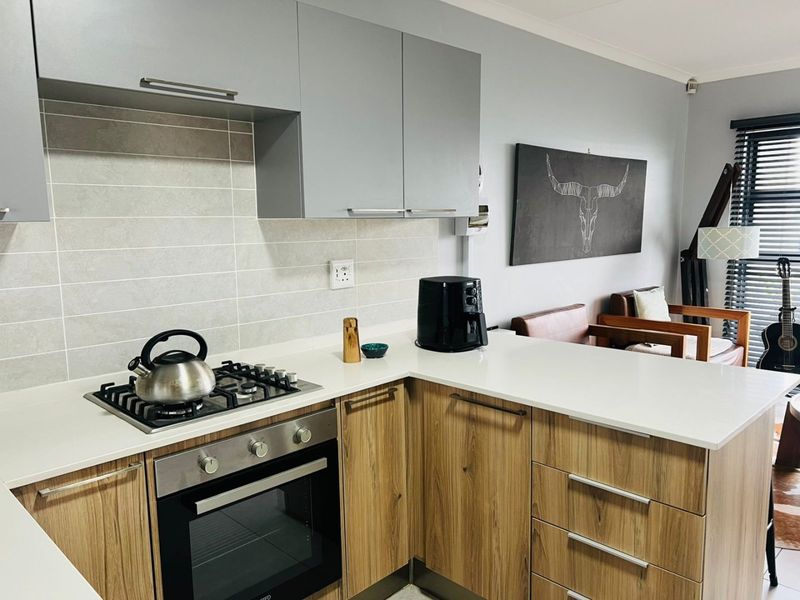 Calling All Investors! - Photo 4