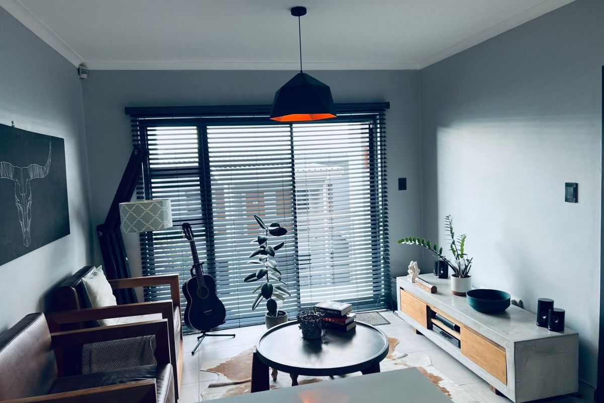 Calling All Investors! - Photo 2