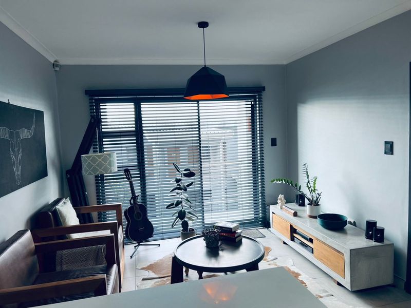 Calling All Investors! - Photo 2