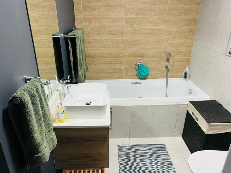 Calling All Investors! - Photo 10