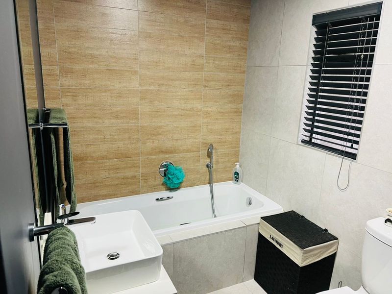 Calling All Investors! - Photo 9