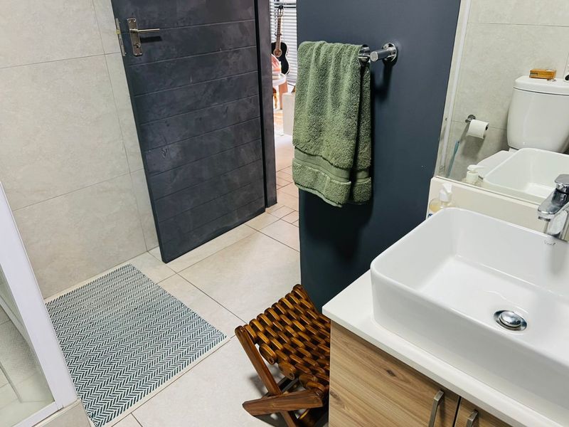 Calling All Investors! - Photo 8