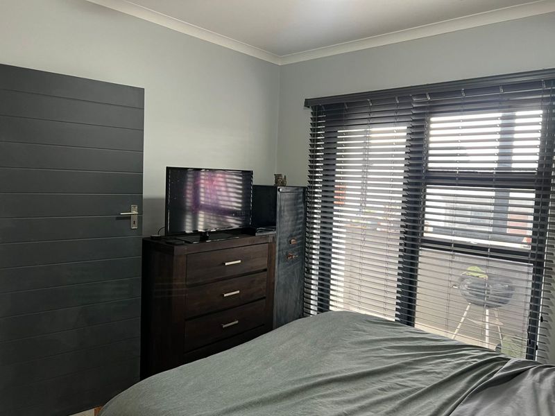 Calling All Investors! - Photo 6