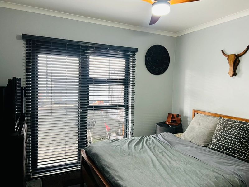 Calling All Investors! - Photo 7