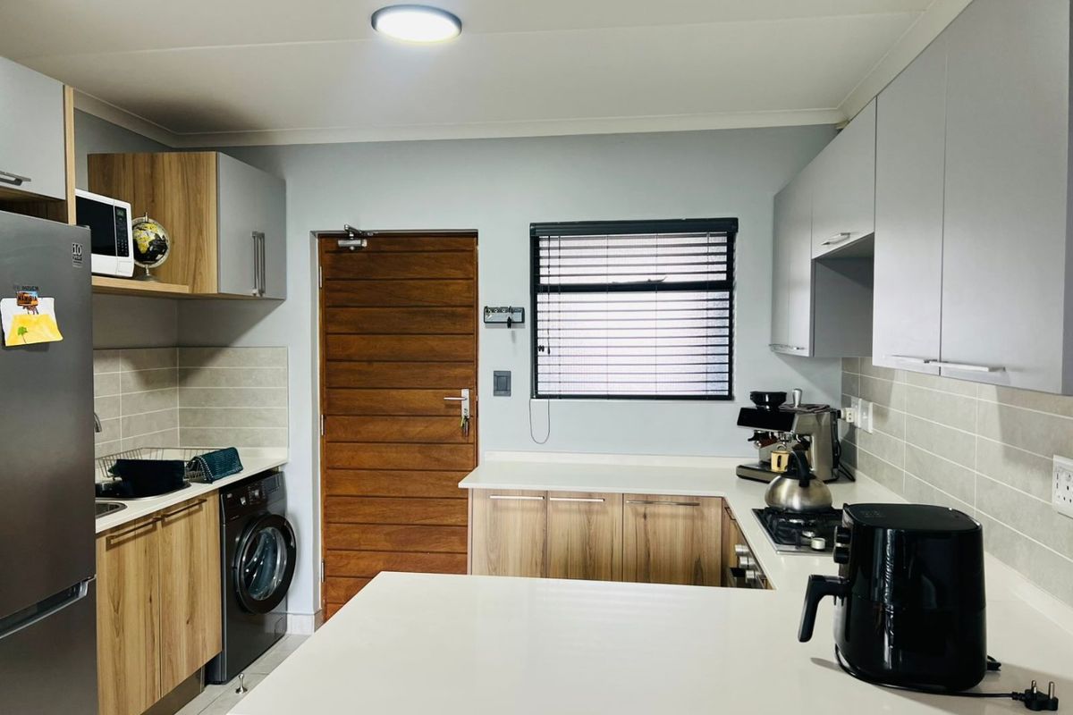 Calling All Investors! - Photo 3