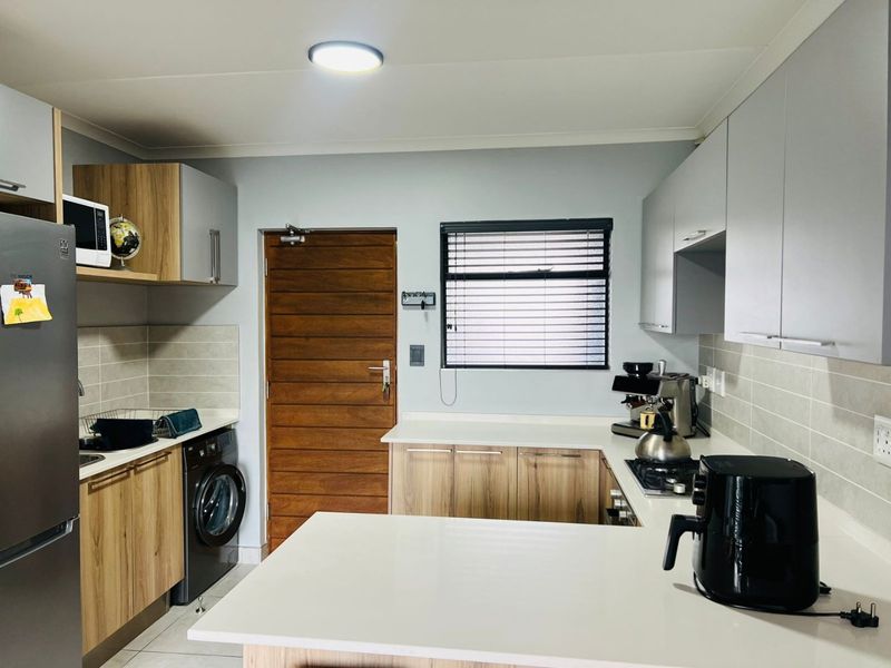 Calling All Investors! - Photo 3