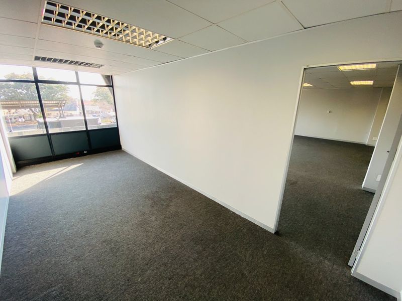 Prime Office Space To Let In Cresta - Photo 3