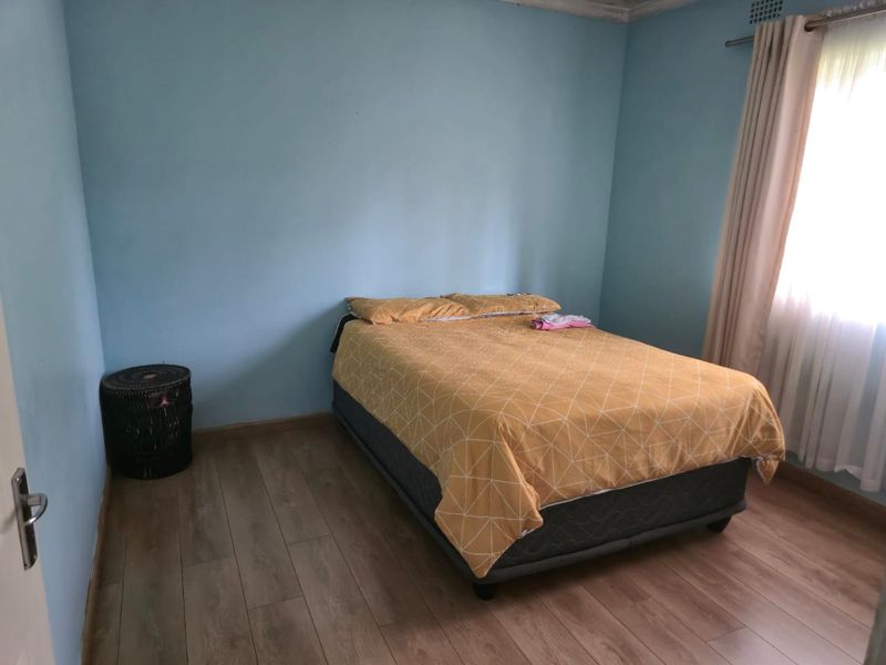 3 Bedroom house for sale in Yellow Wood Park R1,400,000 - Photo 6