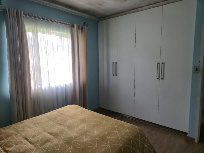 3 Bedroom house for sale in Yellow Wood Park R1,400,000 - Photo 7