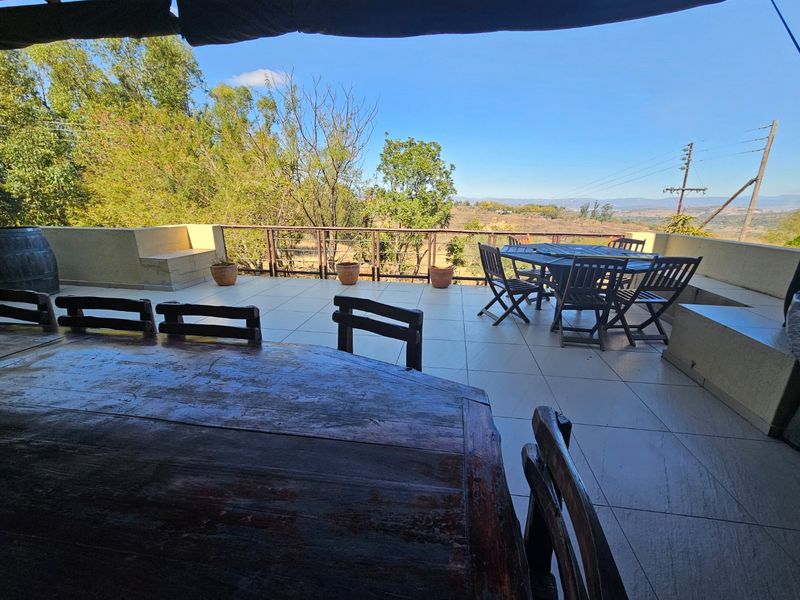 Dream Family Home, Security Wildlife Estate  - Photo 8