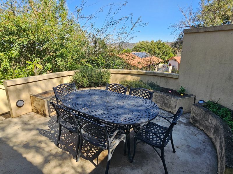 Dream Family Home, Security Wildlife Estate  - Photo 9