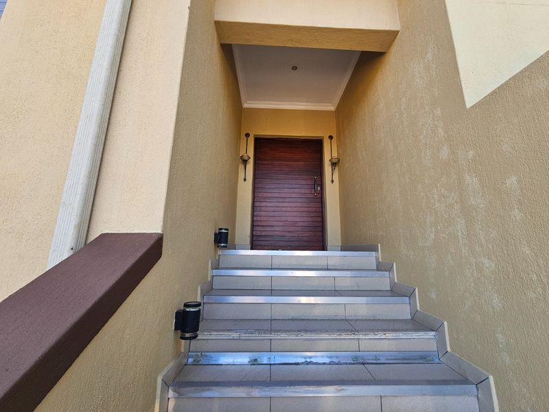 Dream Family Home, Security Wildlife Estate  - Photo 4