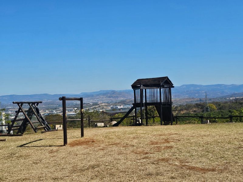 Large Stand, Spectacular Views, Security Estate  - Photo 6