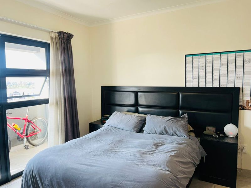 1-bedroom apartment - Photo 9