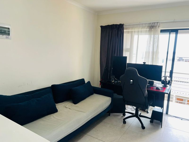 1-bedroom apartment - Photo 5