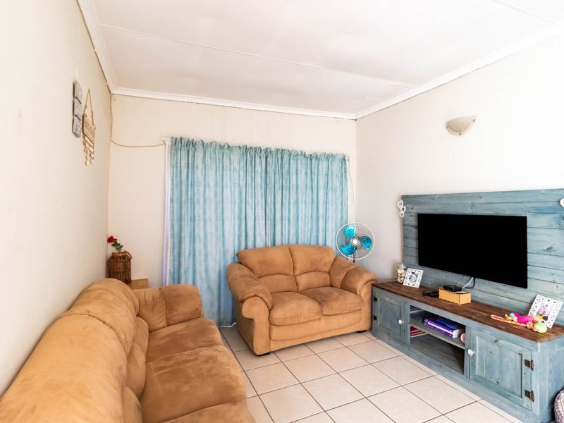 This charming and income-producing family home offers comfort, flexibility—and a savvy investment opportunity. - Photo 9