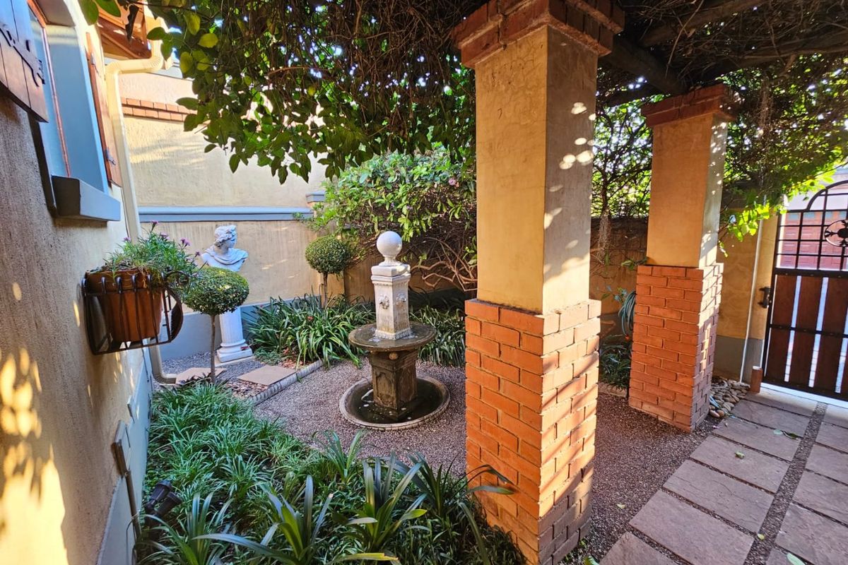 HOME SWEET HOME - Photo 2