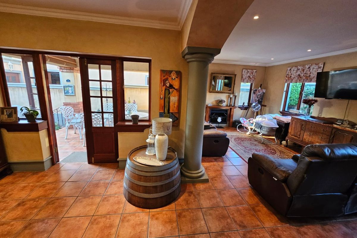 HOME SWEET HOME - Photo 4