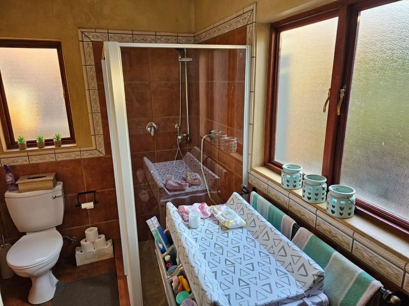 HOME SWEET HOME - Photo 10