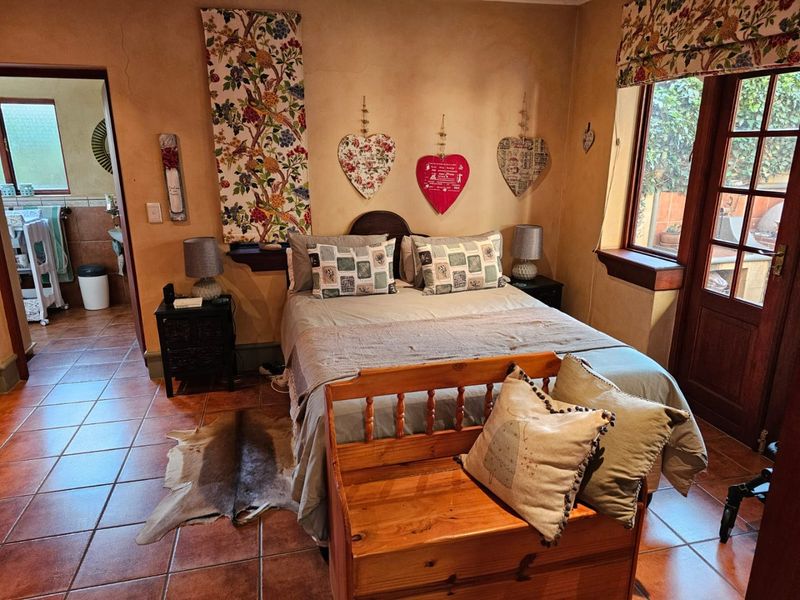 HOME SWEET HOME - Photo 9