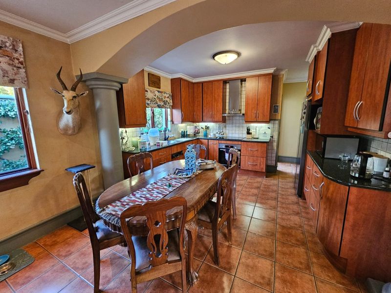 HOME SWEET HOME - Photo 6