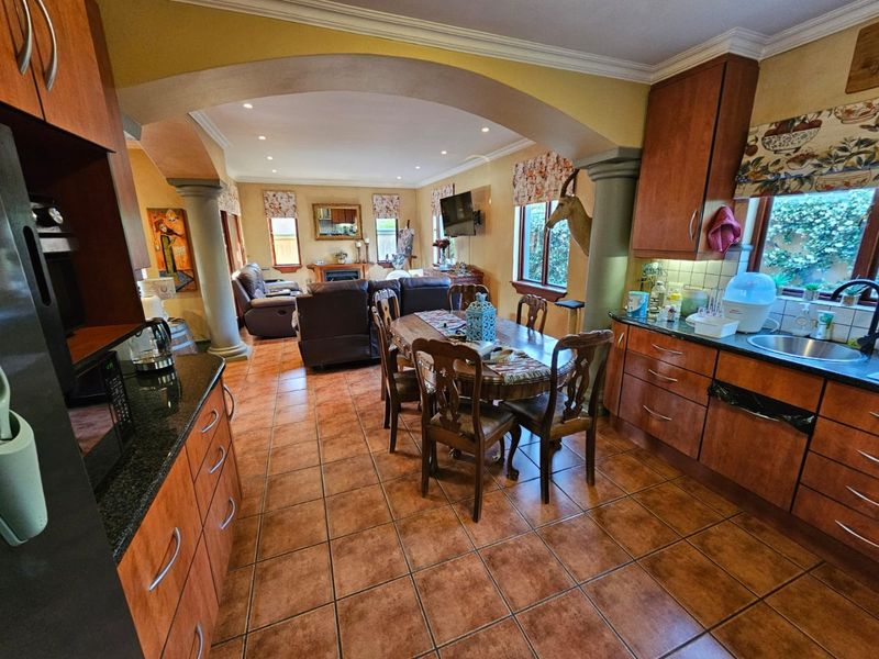 HOME SWEET HOME - Photo 7