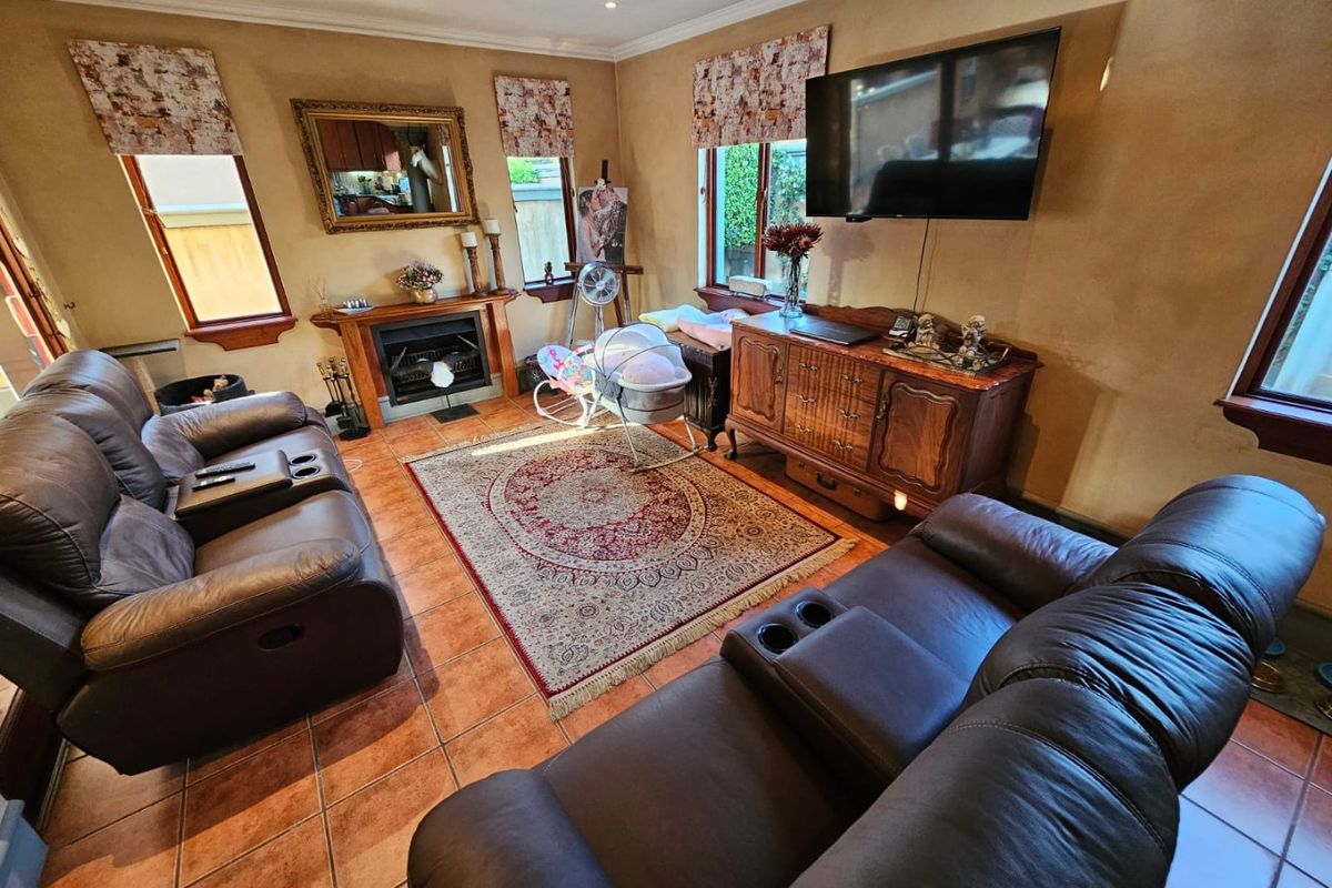 HOME SWEET HOME - Photo 5