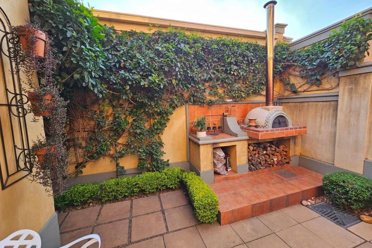 HOME SWEET HOME - Photo 3