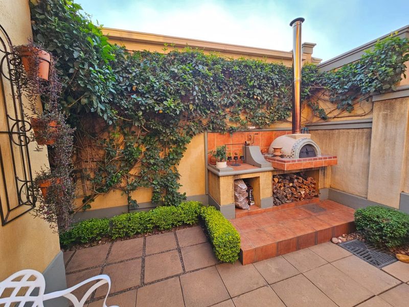 HOME SWEET HOME - Photo 3