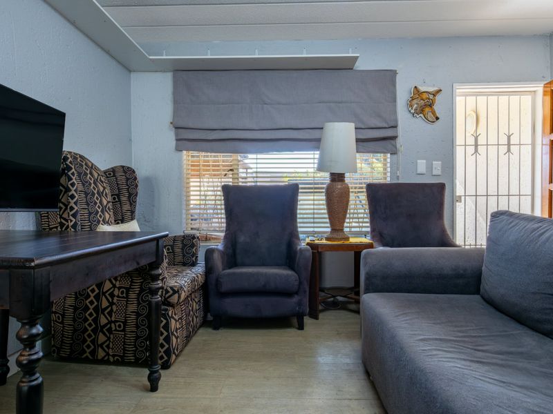 3 Bedroom 2 Bathroom Garden Unit for Sale in Eden Park - Photo 7