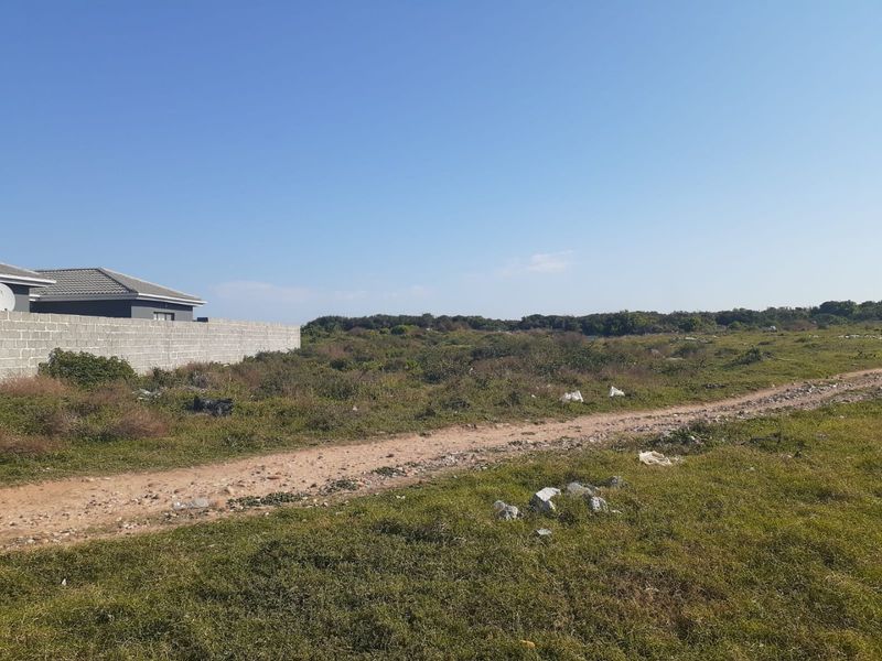 Vacant land for sale in Bluewater Bay - Photo 4