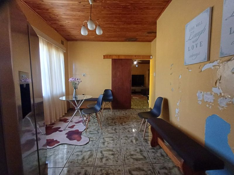 Spacious Family Home with Income Potential in Dawkinsville, Klerksdorp - Photo 10