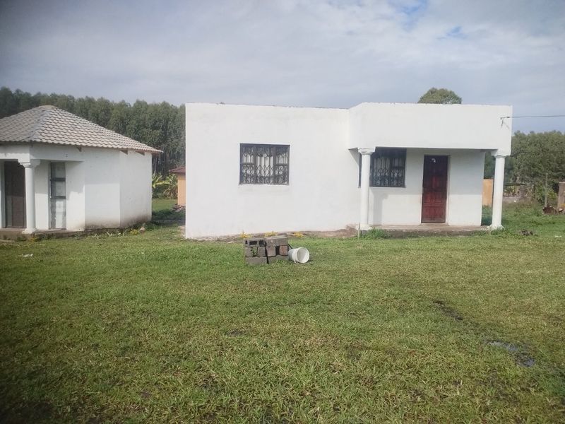 One edroom house for sale in Esikhawini PD - Photo 5