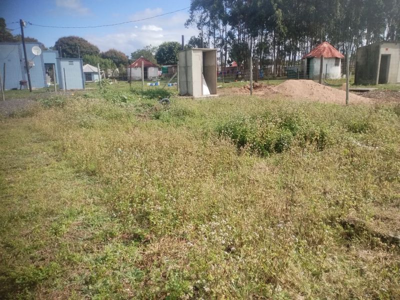 One edroom house for sale in Esikhawini PD - Photo 6