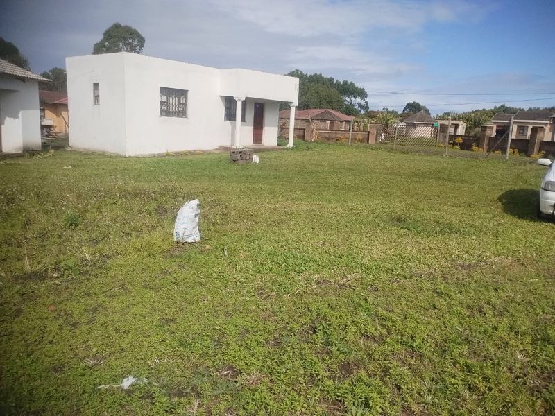 One edroom house for sale in Esikhawini PD - Photo 7