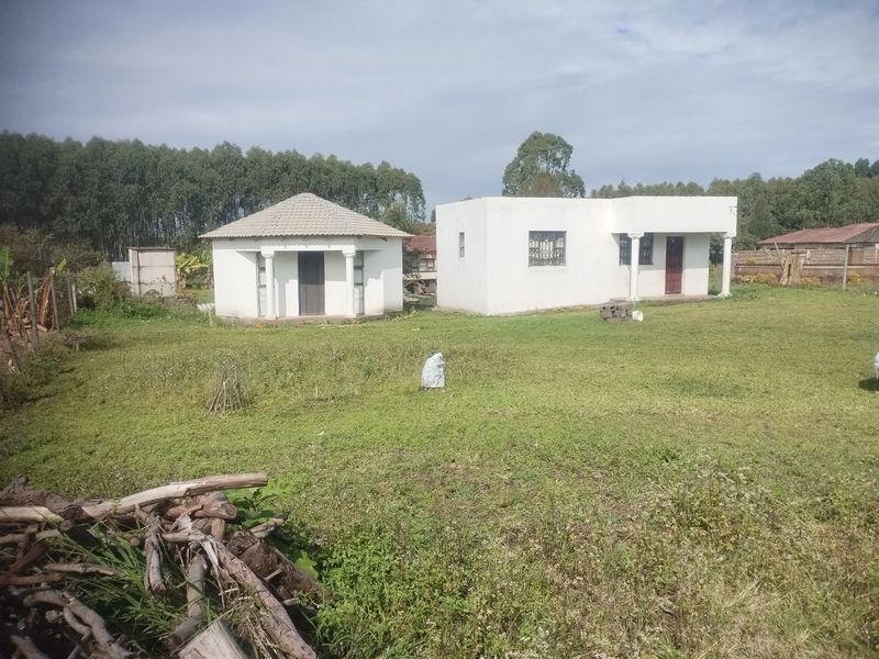 One edroom house for sale in Esikhawini PD - Photo 2