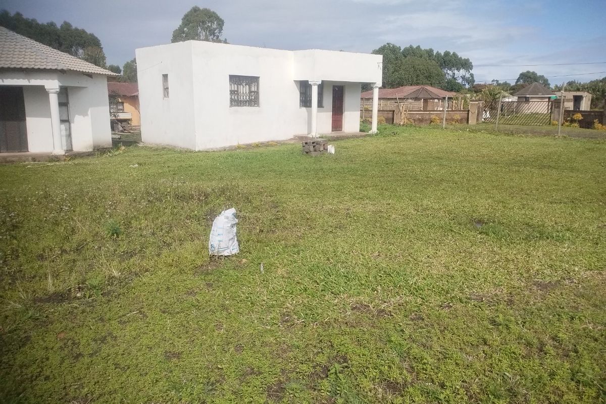 One edroom house for sale in Esikhawini PD - Photo 4