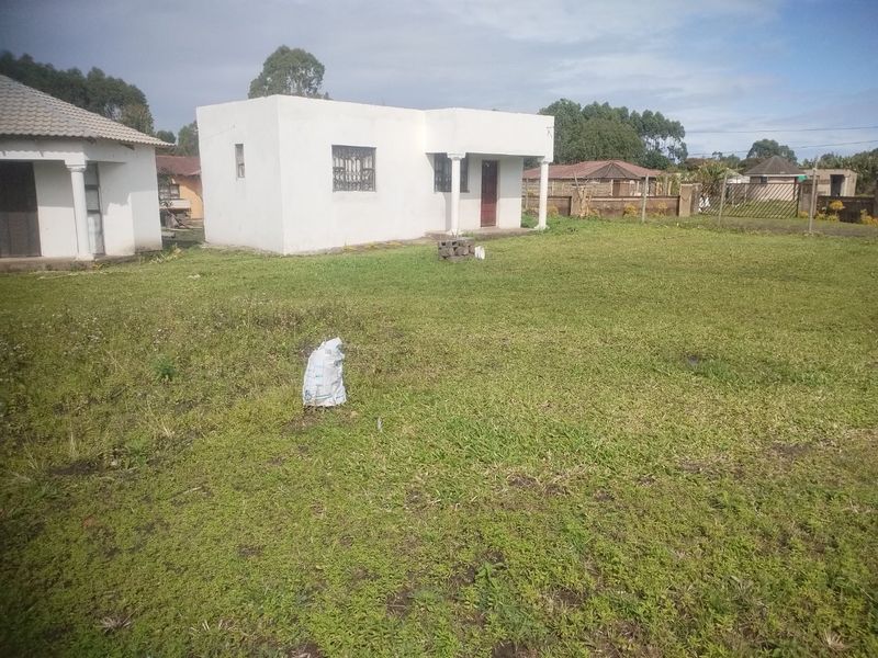 One edroom house for sale in Esikhawini PD - Photo 4