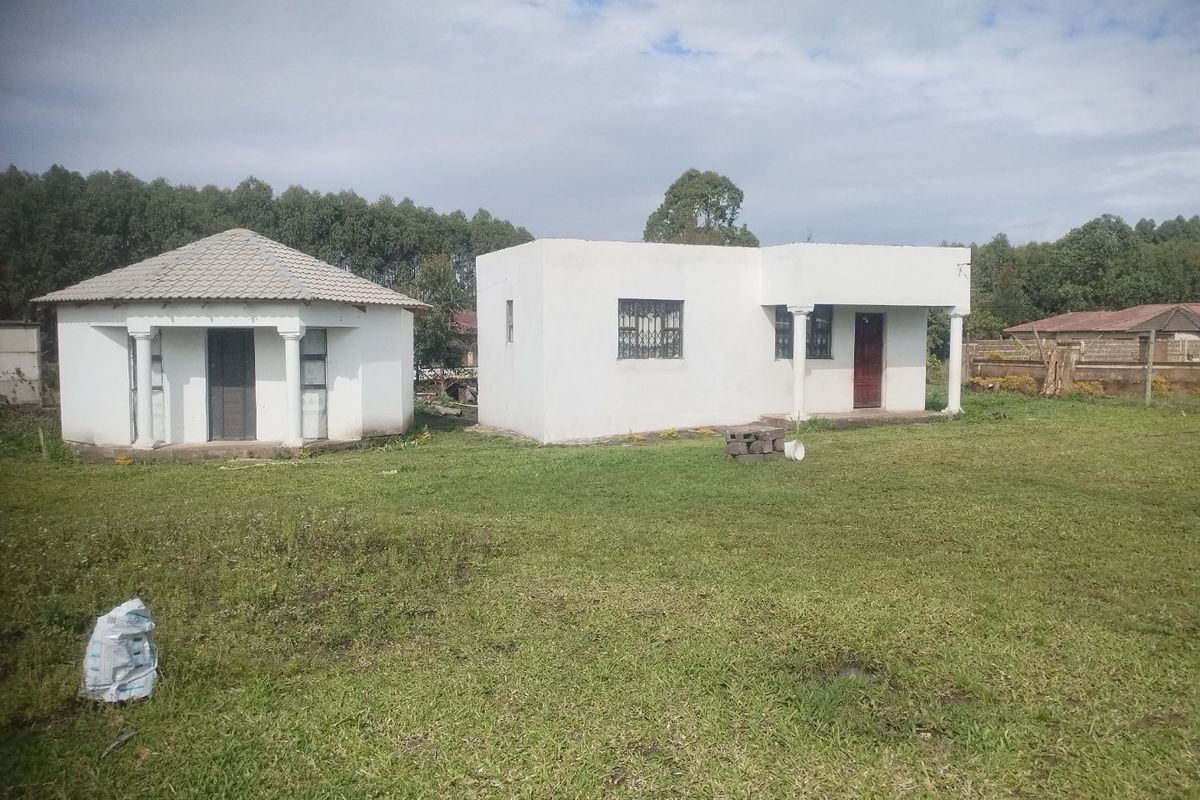 One edroom house for sale in Esikhawini PD - Photo 3