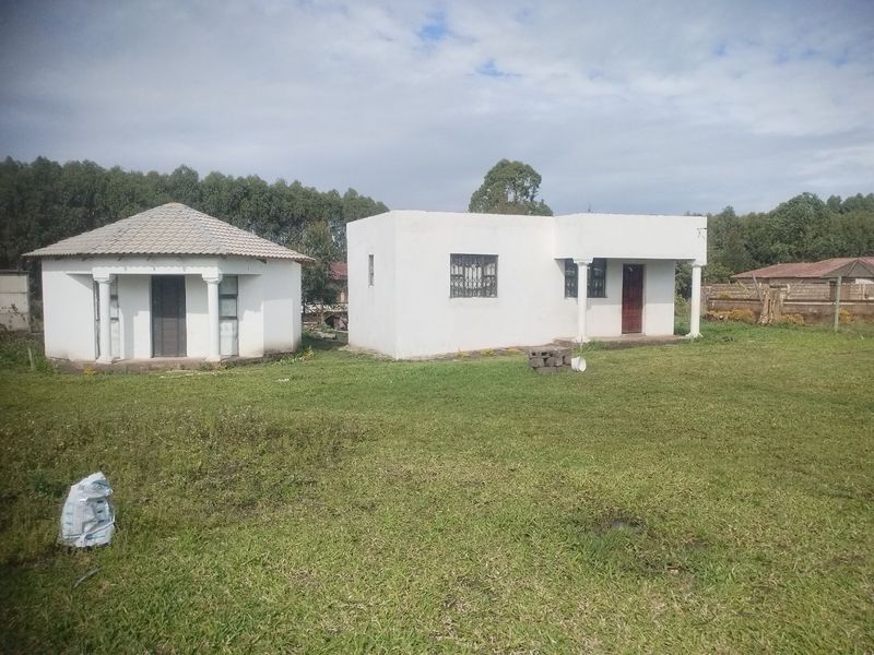 One edroom house for sale in Esikhawini PD - Photo 3