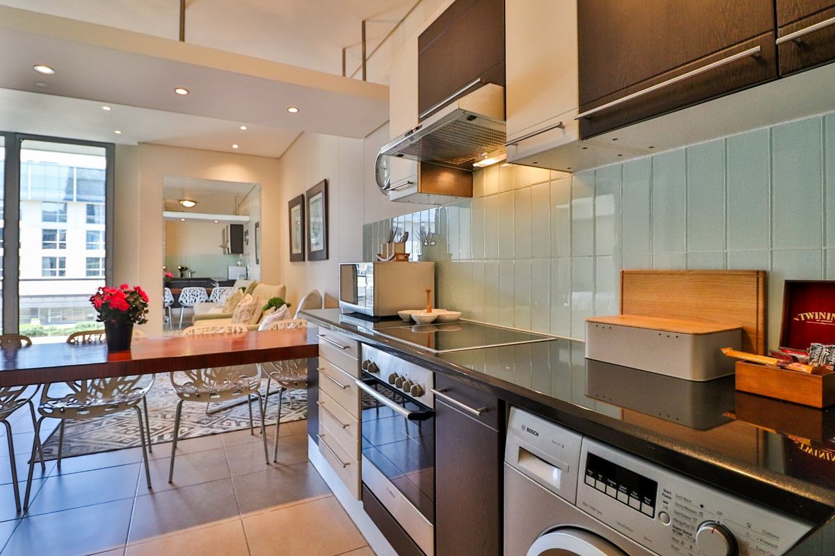 CALLING ALL INVESTORS AND FIRST TIME HOME OWNERS!!! - Photo 2