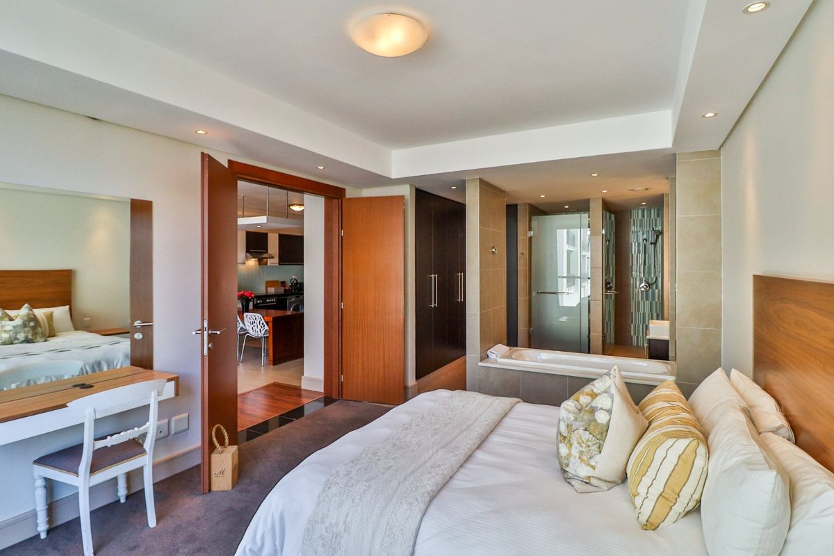 CALLING ALL INVESTORS AND FIRST TIME HOME OWNERS!!! - Photo 3