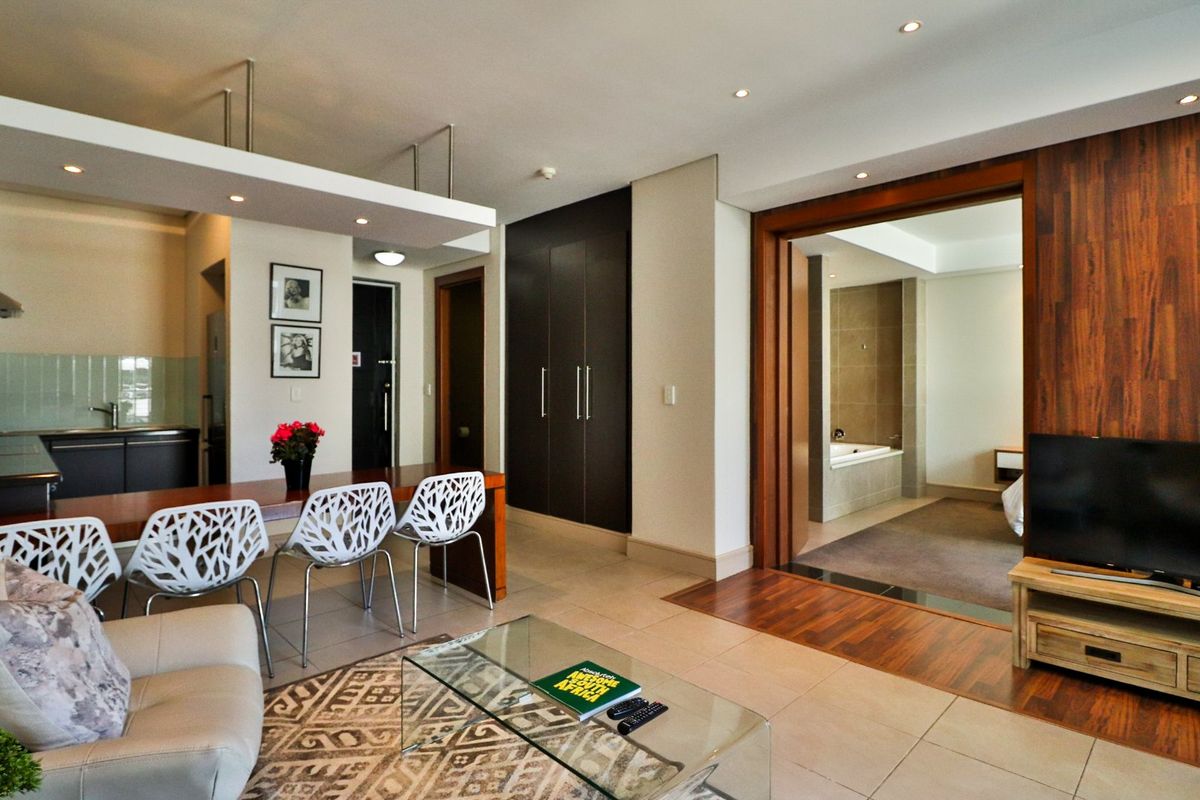 CALLING ALL INVESTORS AND FIRST TIME HOME OWNERS!!! - Photo 4