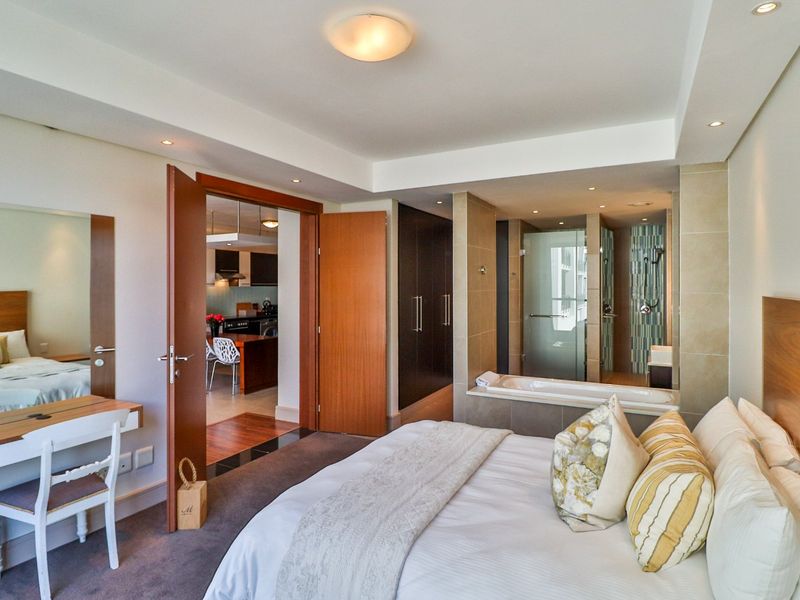 CALLING ALL INVESTORS AND FIRST TIME HOME OWNERS! - Photo 6