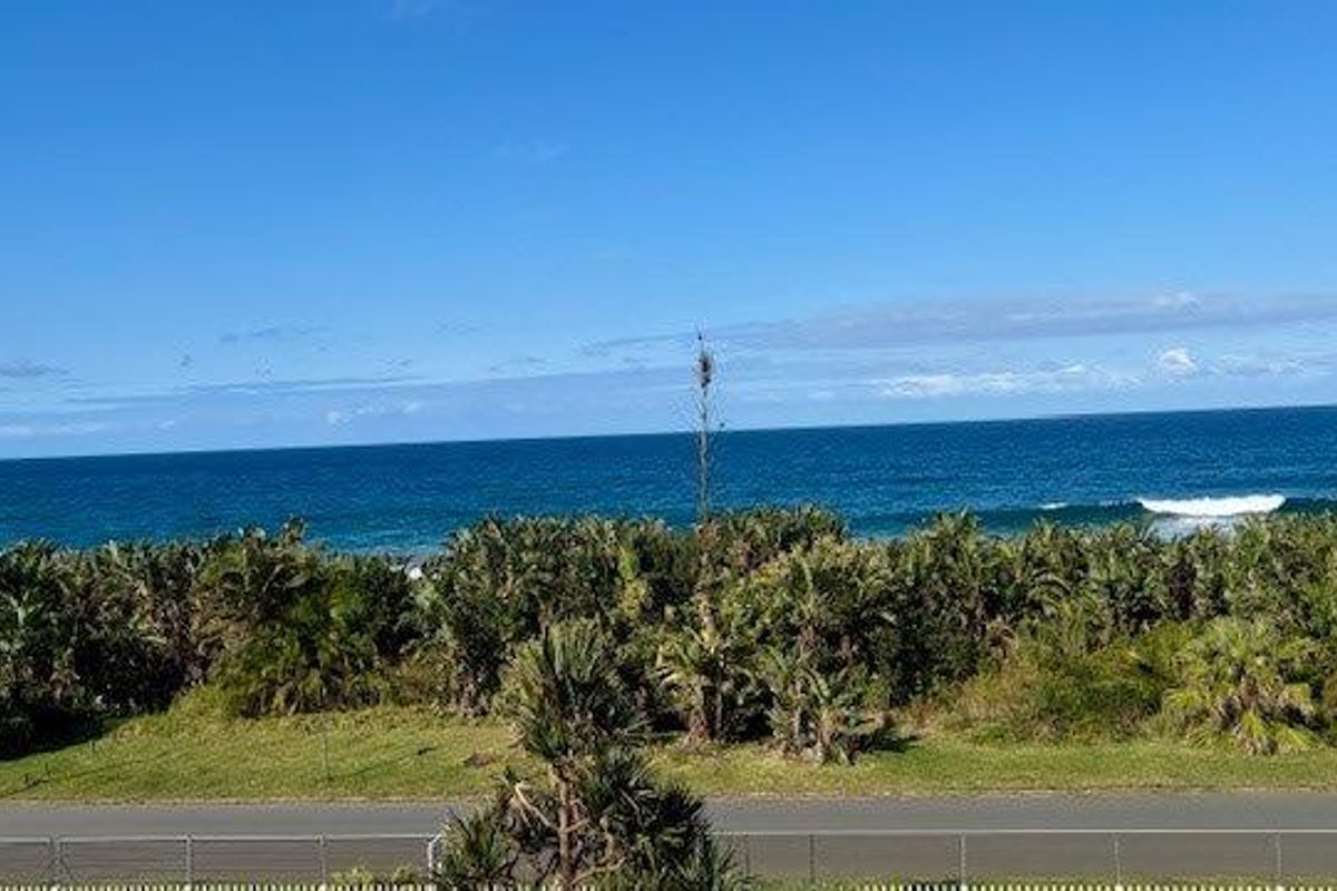 Seaside Comfort – Your Easy Coastal Getaway - Photo 2